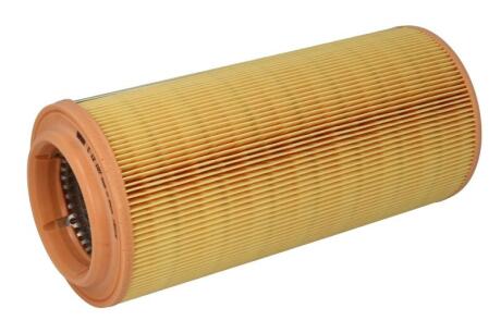 Фільтр повітряний двигуна SEAT Arosa 1.7SDI 6H AKU MANN C12107