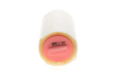 Фільтр повітряний MANN C 1287