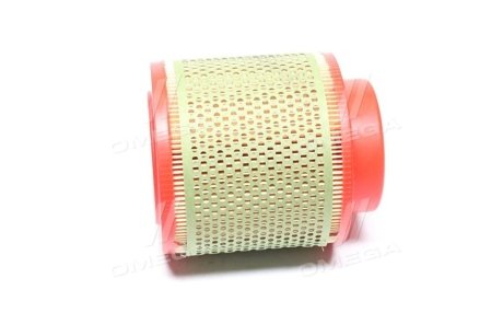 Повітряний фільтр MANN C 1368