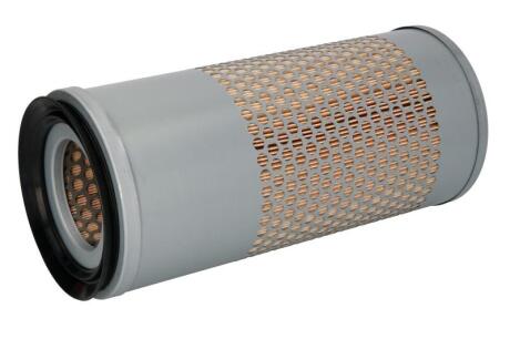 Фільтр повітряний LANDROVER Defender90110130 2.5TDi 90,110,130 1623L(300Tdi) MANN C14160X