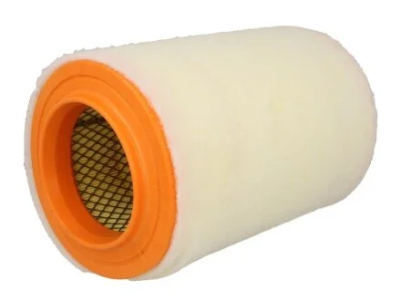 Фільтр повітряний MANN C15007