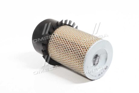 Фільтр повітряний двигуна MANN C16190X