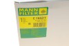 Фильтр воздушный -FILTER MANN C 1652/1 (фото 6)