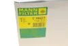 Фильтр воздушный -FILTER MANN C 1652/1 (фото 6)