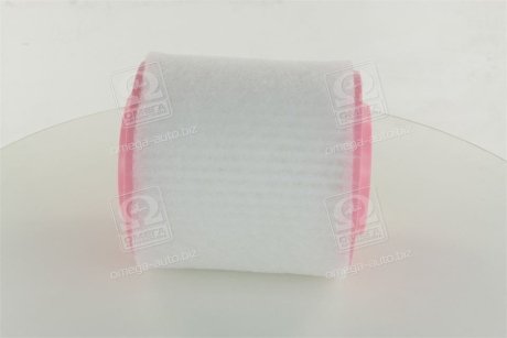 Воздушный фильтр MANN C 1652/2