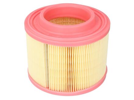 Фільтр повітряний двигуна AUDI A6(4FC6) 5.2FSIV10 S6 BXA MANN C1677