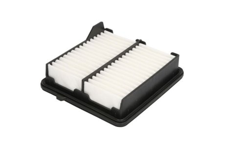 Воздушный фильтр MANN C18004