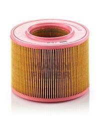 Фильтр воздушный MANN C 18 108