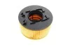 Фильтр воздушный -FILTER MANN C 1882 (фото 3)