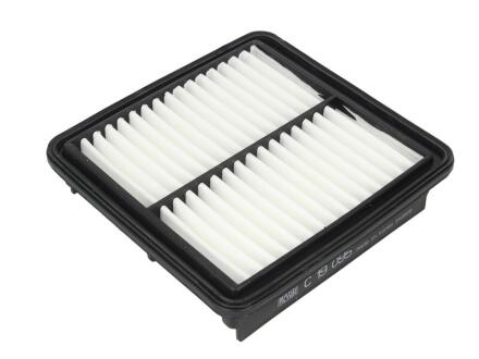 Фільтр повітряний MANN C19095