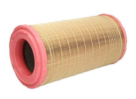 Воздушный фильтр MANN C 19 416