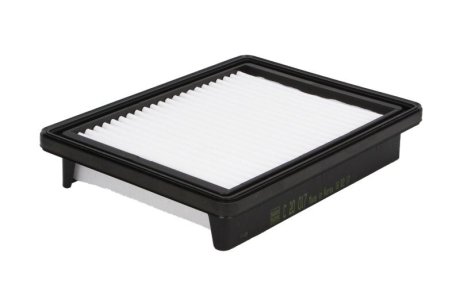 Воздушный фильтр MANN C 20017