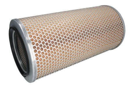 Фільтр повітряний MANN C20024