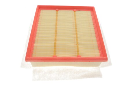 Фильтр воздушный MANN C 20 106/1