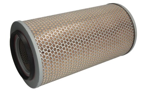 Воздушный фильтр MANN C20325/2