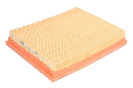 Фільтр повітряний AUDI A6(4BC5) 4.2V8RS6 BCY MANN C2151