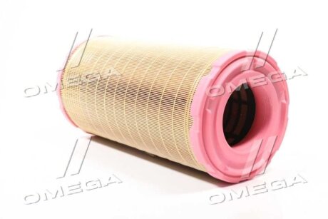 Фільтр повітряний MANN C216304