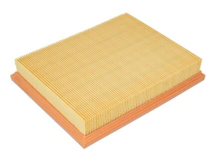 Фільтр повітряний OPEL ComboA 1.2 C12NZ MANN C2256