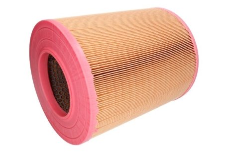 Воздушный фильтр MANN C 23 005