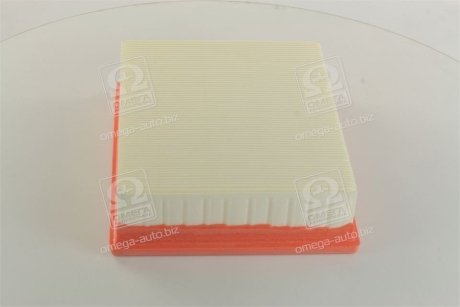 Воздушный фильтр MANN C 23011