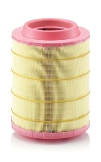 Воздушный фильтр MANN C 23 513/1