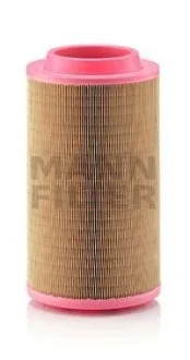 Повітряний фільтр MANN C 23 610