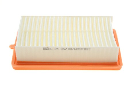 Воздушный фильтр MANN C 24057