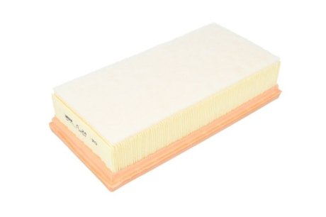 Фильтр воздушный MANN C 24 120