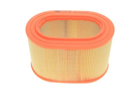 Фільтр повітря MANN C24135
