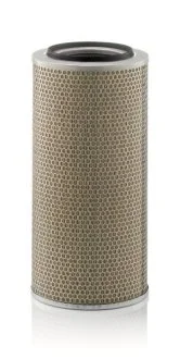 Воздушный фильтр MANN C 24 650/1