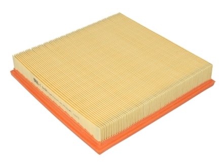 Фильтр воздушный MANN C2493