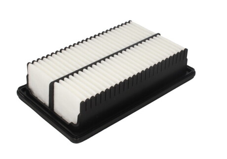 Воздушный фильтр MANN C 25002