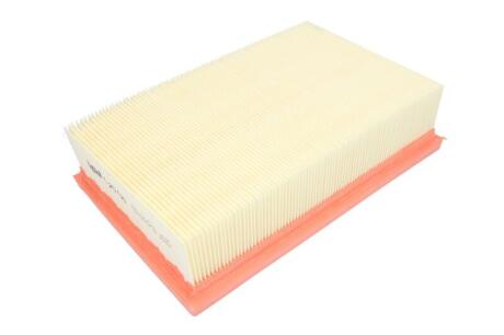 Фільтр повітряний JAGUAR XKXKR(X150) 3.6 MANN C25021