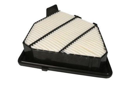 Фильтр воздушный MANN C25028