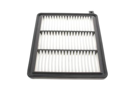 Фільтр повітряний MANN C 25 051