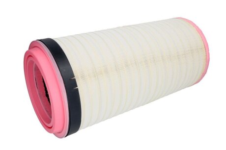 Повітряний фільтр MANN C251020