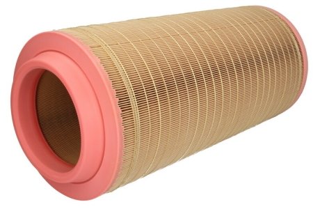 Фильтр воздушный MANN C257103