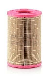 Воздушный фильтр MANN C 25 730/1