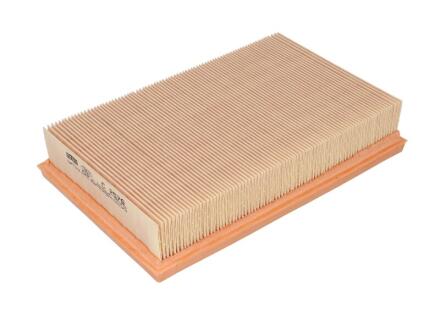 Фільтр повітряний OPEL Agila 1.0i12V Z10XEXEP MANN C2579