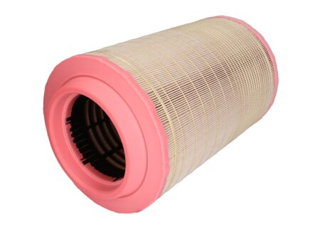 Фільтр повітряний MANN C258605