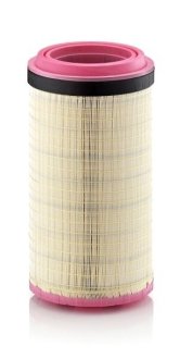 Фильтр воздушный MANN C25900