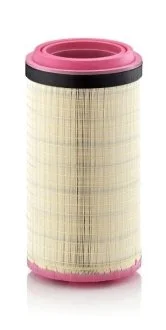 Фильтр воздушный MANN C25900