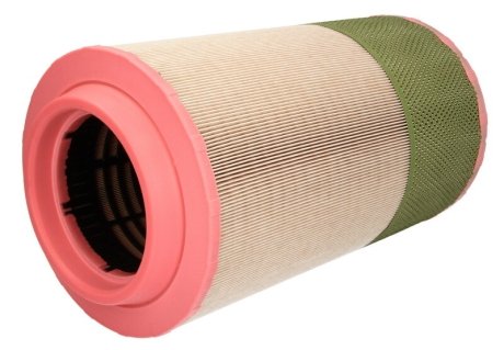 Фильтр воздушный MANN C25990