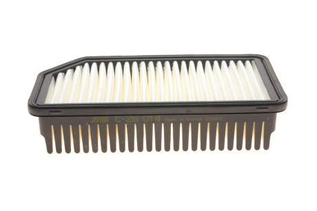 Фильтр воздушный MANN C26014