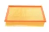 Фильтр воздушный (к-кт) MANN C 26 138/1 KIT (фото 3)