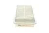 Воздушный фильтр MANN C2620 (фото 1)