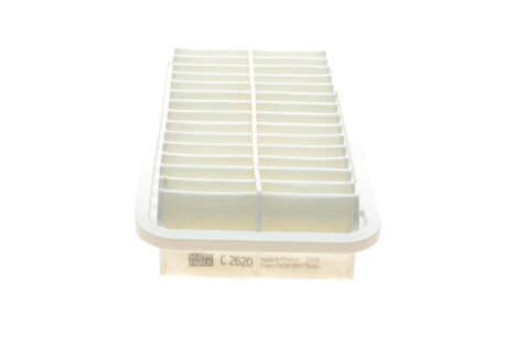 Воздушный фильтр MANN C2620