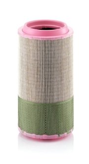 Воздушный фильтр MANN C 26 980