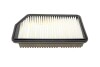 Воздушный фильтр MANN C 27 021 (фото 7)