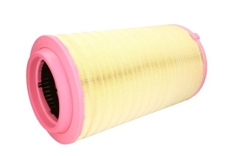 Воздушный фильтр MANN C 27 038